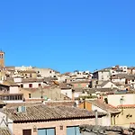 Historico Toledo