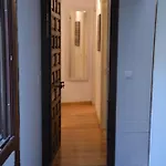 Lägenhet Historico