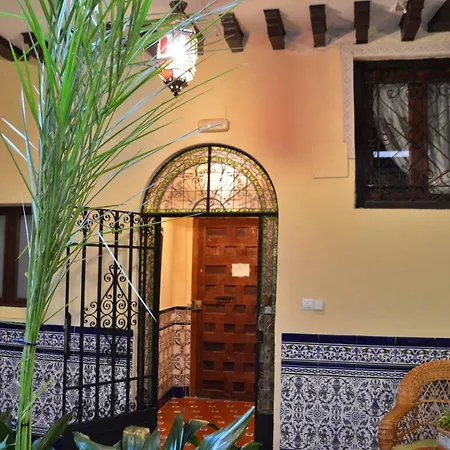 アパート Historico *