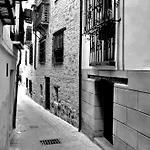 Histórico Toledo
