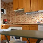 Apartamento Histórico