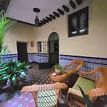 Histórico *