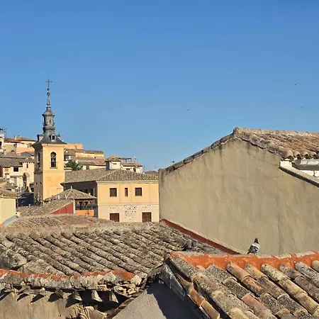 Historico Апартаменты *