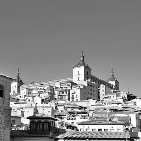 Historico * Toledo
