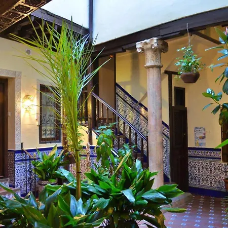 Histórico Apartamento Toledo