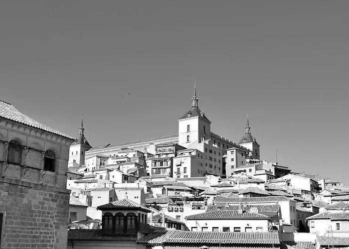 Historico * Toledo